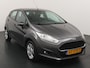 Ford Fiesta 80PK Style Ultimate | Navigatie | Parkeersensoren v+a | ISOFIX | LM velgen | All season banden |