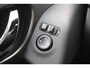 Nissan Qashqai 1.3 DIG-T N-Motion | Navigatie | Keyless | Panoramadak | Parkeersensoren
