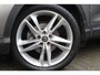 Nissan Qashqai 1.3 DIG-T N-Motion | Navigatie | Keyless | Panoramadak | Parkeersensoren