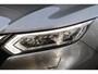 Nissan Qashqai 1.3 DIG-T N-Motion | Navigatie | Keyless | Panoramadak | Parkeersensoren
