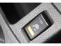 Nissan Qashqai 1.3 DIG-T N-Motion | Navigatie | Keyless | Panoramadak | Parkeersensoren