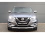 Nissan Qashqai 1.3 DIG-T N-Motion | Navigatie | Keyless | Panoramadak | Parkeersensoren