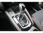 Nissan Qashqai 1.3 DIG-T N-Motion | Navigatie | Keyless | Panoramadak | Parkeersensoren