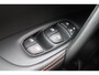 Nissan Qashqai 1.3 DIG-T N-Motion | Navigatie | Keyless | Panoramadak | Parkeersensoren