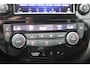 Nissan Qashqai 1.3 DIG-T N-Motion | Navigatie | Keyless | Panoramadak | Parkeersensoren