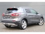 Nissan Qashqai 1.3 DIG-T N-Motion | Navigatie | Keyless | Panoramadak | Parkeersensoren