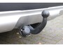 Nissan Qashqai 1.3 DIG-T N-Motion | Navigatie | Keyless | Panoramadak | Parkeersensoren