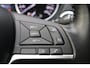 Nissan Qashqai 1.3 DIG-T N-Motion | Navigatie | Keyless | Panoramadak | Parkeersensoren