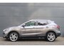 Nissan Qashqai 1.3 DIG-T N-Motion | Navigatie | Keyless | Panoramadak | Parkeersensoren