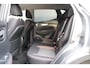 Nissan Qashqai 1.3 DIG-T N-Motion | Navigatie | Keyless | Panoramadak | Parkeersensoren