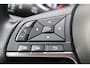 Nissan Qashqai 1.3 DIG-T N-Motion | Navigatie | Keyless | Panoramadak | Parkeersensoren