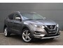 Nissan Qashqai 1.3 DIG-T N-Motion | Navigatie | Keyless | Panoramadak | Parkeersensoren