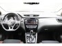 Nissan Qashqai 1.3 DIG-T N-Motion | Navigatie | Keyless | Panoramadak | Parkeersensoren