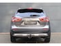 Nissan Qashqai 1.3 DIG-T N-Motion | Navigatie | Keyless | Panoramadak | Parkeersensoren