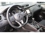 Nissan Qashqai 1.3 DIG-T N-Motion | Navigatie | Keyless | Panoramadak | Parkeersensoren