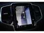 Volvo XC90 T8 Automaat Plug-in hybrid AWD Ultra Dark Nappa Leder met ventilatie Charcoal | Headup Display | Trekhaak | Luchtvering | Bowers & Wilkins | Stoelmassage | Stoelventilatie | Getinte ramen achter | Elektrisch verstelbare voorstoelen met geheugen | 20 Inch | All Seasonbanden | 6,4KW Boordlader | One Pedal Drive | Gelaagde zijruiten | Visual Park Assist |  Full Led | Panoramadak | Draadloos opladen telefoon