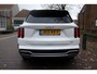 Kia Sorento 1.6 T-GDi 265pk Plug-in Hybrid 4WD Aut ExecutiveLine