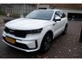 Kia Sorento 1.6 T-GDi 265pk Plug-in Hybrid 4WD Aut ExecutiveLine