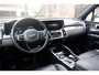 Kia Sorento 1.6 T-GDi 265pk Plug-in Hybrid 4WD Aut ExecutiveLine