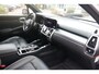 Kia Sorento 1.6 T-GDi 265pk Plug-in Hybrid 4WD Aut ExecutiveLine