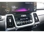 Kia Sorento 1.6 T-GDi 265pk Plug-in Hybrid 4WD Aut ExecutiveLine