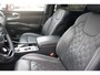 Kia Sorento 1.6 T-GDi 265pk Plug-in Hybrid 4WD Aut ExecutiveLine