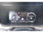 Kia Sorento 1.6 T-GDi 265pk Plug-in Hybrid 4WD Aut ExecutiveLine
