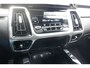 Kia Sorento 1.6 T-GDi 265pk Plug-in Hybrid 4WD Aut ExecutiveLine