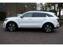 Kia Sorento 1.6 T-GDi 265pk Plug-in Hybrid 4WD Aut ExecutiveLine
