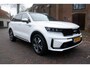 Kia Sorento 1.6 T-GDi 265pk Plug-in Hybrid 4WD Aut ExecutiveLine