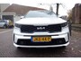 Kia Sorento 1.6 T-GDi 265pk Plug-in Hybrid 4WD Aut ExecutiveLine