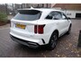 Kia Sorento 1.6 T-GDi 265pk Plug-in Hybrid 4WD Aut ExecutiveLine