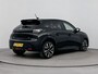 Peugeot 208 1.2 PureTech GT Pack AUTOMAAT | CAMERA | NAVIGATIE | LED