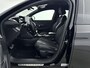Peugeot 208 1.2 PureTech GT Pack AUTOMAAT | CAMERA | NAVIGATIE | LED