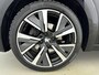 Peugeot 208 1.2 PureTech GT Pack AUTOMAAT | CAMERA | NAVIGATIE | LED