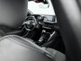 Peugeot 208 1.2 PureTech GT Pack AUTOMAAT | CAMERA | NAVIGATIE | LED