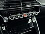 Peugeot 208 1.2 PureTech GT Pack AUTOMAAT | CAMERA | NAVIGATIE | LED