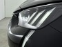 Peugeot 208 1.2 PureTech GT Pack AUTOMAAT | CAMERA | NAVIGATIE | LED