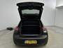 Peugeot 208 1.2 PureTech GT Pack AUTOMAAT | CAMERA | NAVIGATIE | LED