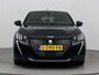 Peugeot 208 1.2 PureTech GT Pack AUTOMAAT | CAMERA | NAVIGATIE | LED