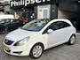 Opel Corsa 1.2-16V Color Edition