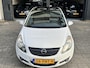 Opel Corsa 1.2-16V Color Edition