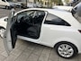 Opel Corsa 1.2-16V Color Edition
