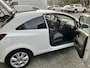 Opel Corsa 1.2-16V Color Edition