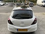 Opel Corsa 1.2-16V Color Edition