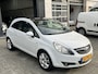 Opel Corsa 1.2-16V Color Edition