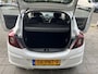 Opel Corsa 1.2-16V Color Edition