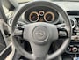 Opel Corsa 1.2-16V Color Edition