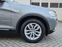 BMW X3 xDrive20d High Executive /Xenon/PDC/Leer/Cruise!