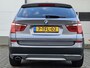 BMW X3 xDrive20d High Executive /Xenon/PDC/Leer/Cruise!